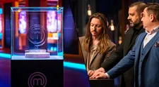 MasterChef 2023: Novou řadu čekají velké změny i náročnější výzvy!