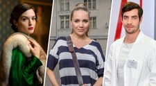 Ateliéry seriálů TV Nova se otevřou veřejnosti: Podívat se do nich můžete i v živém vysílání