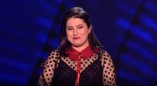 KVÍZ: Otázky, které by potěšily Belladonnu. Zvládnete odpovědět na všechny?