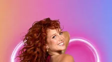 Love Island Love Island