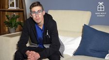 Michalovi z Mise nový domov se nečekaně ozvala matka, která ho chtěla prodat! Měla na něj jeden požadavek