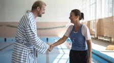 Druhá řada Táty v nesnázích startuje už tuto sobotu: V nových dílech se objeví i Lenka Vlasáková
