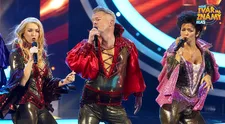 NEJŠÍLNĚJŠÍ ROZHOVOR z Tváře: Kohák byl nejlepší, Ledecký hledal výmluvy a všichni to kazili