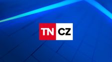 HERNÍ ŘÁD soutěží o věcné ceny vyhlašovaných na sociálních sítích @televizninoviny