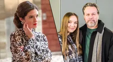 Prázdninová pauza na TV Nova: Kdy naposledy uvidíte své oblíbené seriály a pořady?