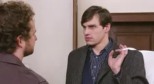 EXKLUZIVNÍ UKÁZKA z nových dílů Ulice: Další střet! 