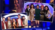 SuperStar jde do finále! Jaký bude systém hlasování? Bude to drama do poslední chvíle