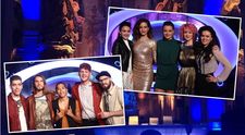 SuperStar jde do finále! Jaký bude systém hlasování? Bude to drama do poslední chvíle
