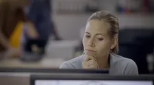 Nový přírůstek ve Specialistech? Jeden z vyšetřovatelů řeší nenadálé těhotenství! VIDEO