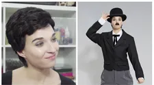 TAJEMNÁ PÍSEŇ: Jakým jazykem bude v sobotu zpívat Berenika Kohoutová? To jste ještě neslyšeli!