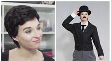 TAJEMNÁ PÍSEŇ: Jakým jazykem bude v sobotu zpívat Berenika Kohoutová? To jste ještě neslyšeli!