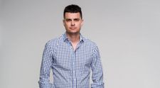 Andrej z Big Brothera jde do Hell’s Kitchen: Každá kuchyň potřebuje ďábla, říká