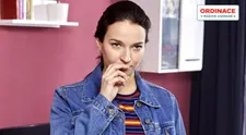 KDO JE DENISA Z ORDINACE: Vypočítavá mrcha, manipulátorka, nebo vskutku hodná holka?