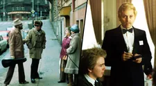 Menšík, Brodský, Bohdalová a další! Proč je vystřihli z legendární komedie Vrchní, prchni?