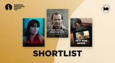 TV Nova a Oneplay mají čtyři nominace na prestižních European Excellence Awards