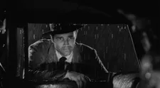 Noir Film Festival oslaví 10. narozeniny! Uvede snímky autorů na tzv. černé listině i to nejlepší z 1. ročníku
