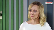 ŠOK A ZRADA: Manžel ji podvedl, zadlužil a zbouchnul milenku! Jak Květa ustála takové zjištění?