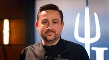 Hell’s Kitchen Česko: Jan Punčochář, nové tváře a boj o 2,5 milionu korun