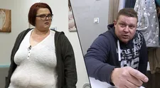 Můžeš si sbalit své pražské věci a vypadnout! Marek vyhodil náhradní manželku na mráz