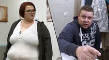 Můžeš si sbalit své pražské věci a vypadnout! Marek vyhodil náhradní manželku na mráz