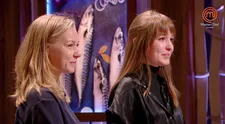 Při škole si vydělá balík: Sedmnáctiletá studentka z MasterChefa je už nyní díky svému umění na roztrhání!