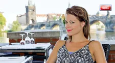 Veronika Maléřová