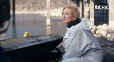 Hana Skoumalová