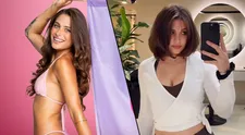 Paulínu z Love Islandu nepoznáte! Odstřihla si pořádný kus vlasů