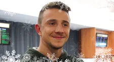Zvláštní choutky Jakuba Štáfka: Jeho ideální silvestrovská oslava bude hodně divoká!