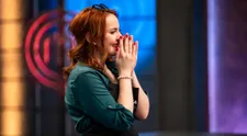 Trapas v MasterChefovi, který jste v TV neviděli: Rozhozená Anička naštvala porotce