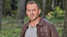 Muž mnoha tváří. Kterými proměnami prošel Martin Hofmann z Odznaku Vysočina?