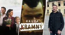 Úspěšné Oneplay Originály míří na Novu: Diváci uvidí Studnu i Kauzu Kramný
