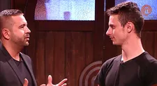 Nechtěli, aby vařil: S kým měl šestiprstý Honza z MasterChefa největší konflikt?