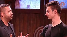 Nechtěli, aby vařil: S kým měl šestiprstý Honza z MasterChefa největší konflikt?