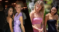 Válka z Bachelora pokračuje? Adéla poslala Sarah vzkaz