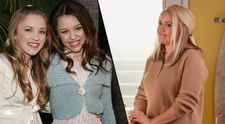 Od Hannah Montany k Malému Sheldonovi: Zjistěte, proč je vám tvář Emily Osment tak povědomá