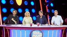 Nejlepší hlášky porotců Tvojí tváře: Mánička Jakub Voráček a brečící ředitel Národního divadla!