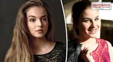 Která je VĚTŠÍ KRÁSKA: Sofie, nebo Kateřina? Hlasovali jste