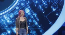 Mašková kritizuje svůj výkon v prvním finále SuperStar