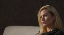 Gabriela Soukalová: Pravda se pořád vyplatí. Podívejte se na mrazivý trailer k dokumentu