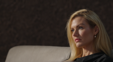 Gabriela Soukalová: Pravda se pořád vyplatí. Podívejte se na mrazivý trailer k dokumentu