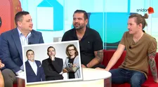 Porotci MasterChefa promluvili o nejhorším soutěžícím: Nepochopíte, co jim arogantní cukrář naservíroval!