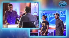 TOP MOMENTY 2. KOLA SUPER VÝBĚRU SUPERSTAR: Zásadní okamžiky Super Výběru na jednom místě