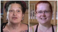 Marie z Výměny v šoku: Náhradní manželka se nezdráhala její děti fyzicky potrestat!