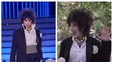 Smutná Aneta Krejčíková o vystoupení: Znejistěla jsem během show a potom už se to vezlo! Co se stalo?