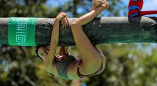 30. díl Survivor? Karolína získala imunitu díky lenochodovi!