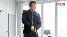 VIDEO: Specialisté hledají vraha Tomáše Jordána!
