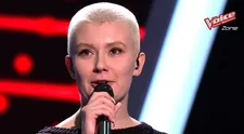 Laura práskla Kalimu, co by byl největší průšvih. Ten ji nazval yettim a všechno vyzradil!