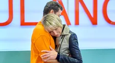 ANDREA SE VRACÍ do Ordinace! Kdy a bude s Hanákem? Přiváží si špatné zprávy... Odhaleno!