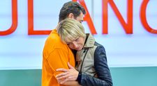 ANDREA SE VRACÍ do Ordinace! Kdy a bude s Hanákem? Přiváží si špatné zprávy... Odhaleno!